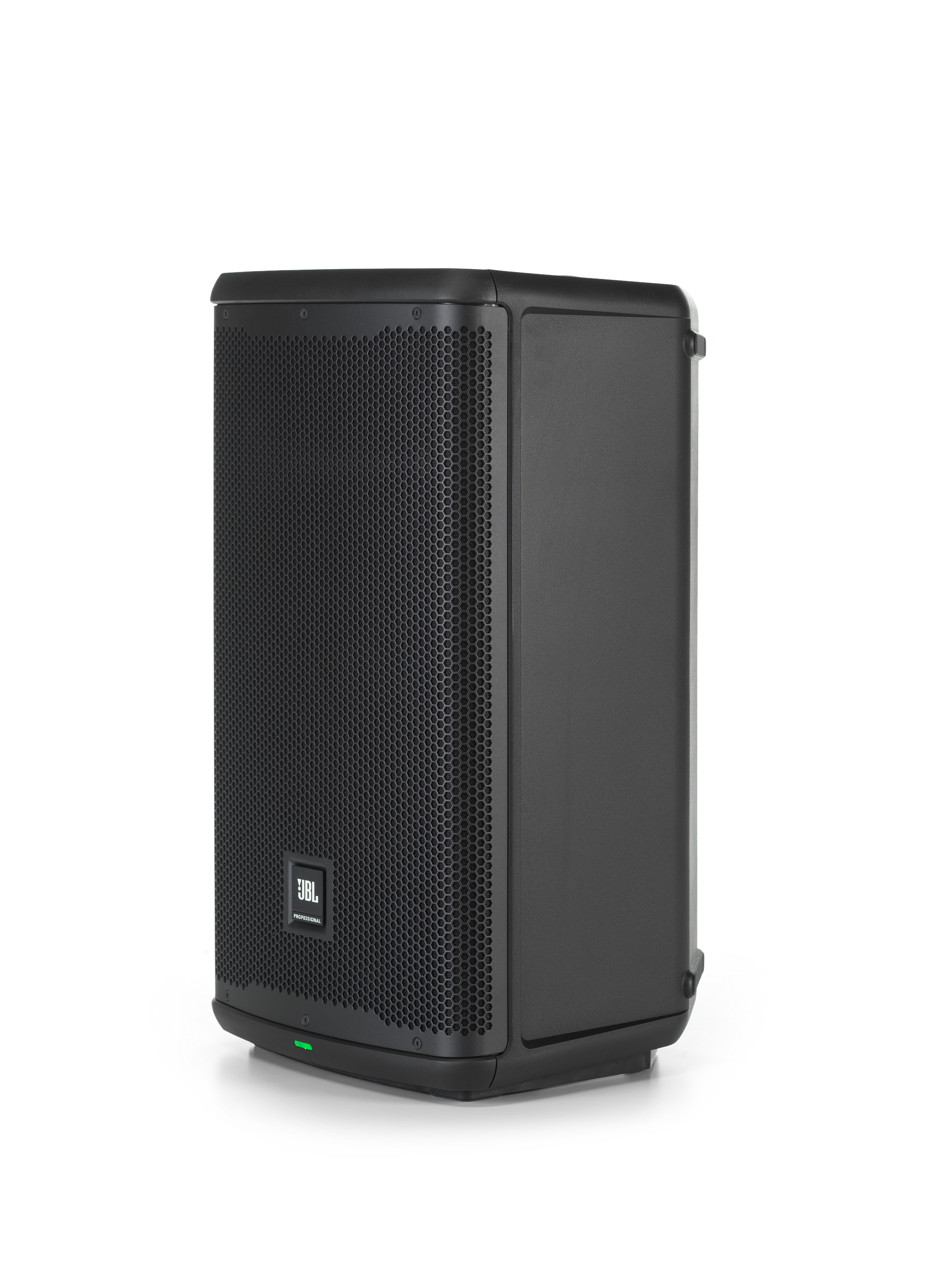 Jbl 8 hot sale inch powered speakers