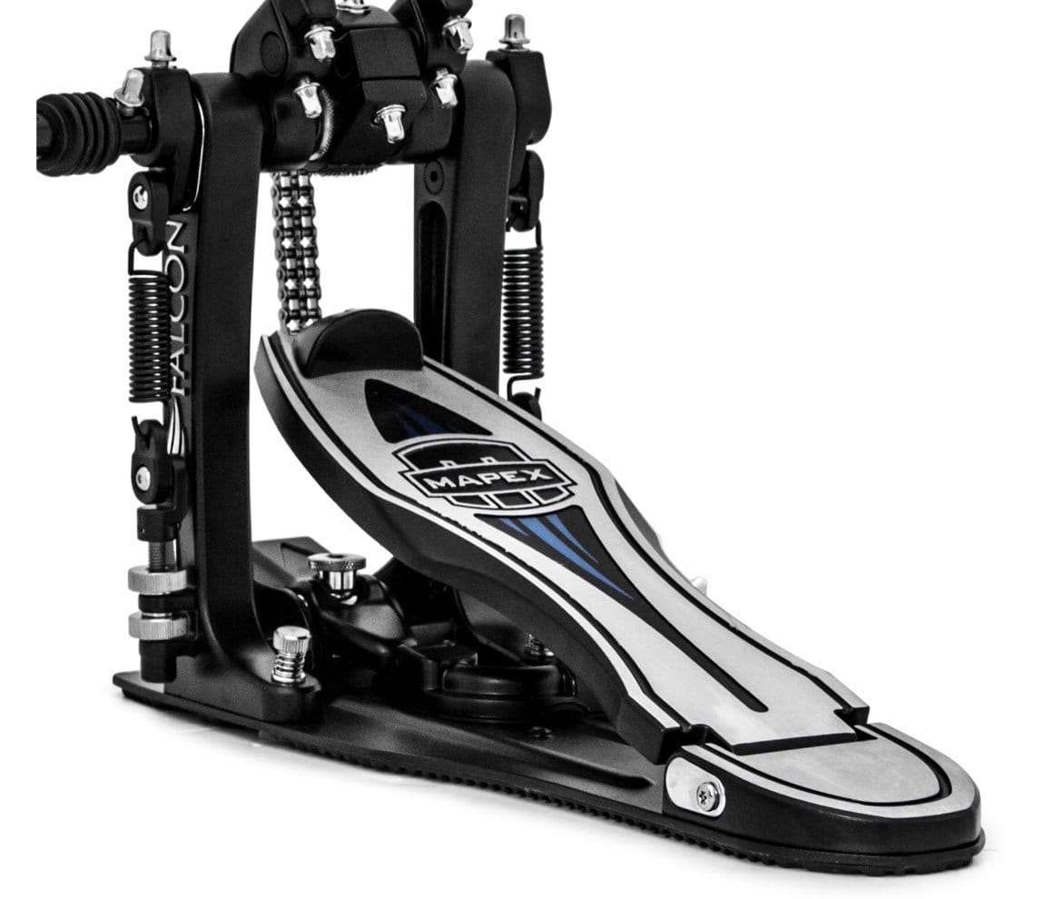 kick Drum Pedal Falcon by Mapex