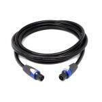 Speaker Cables