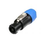 Adaptors/Conectors