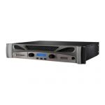 Power Amplifiers