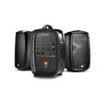 Portable PA Systems