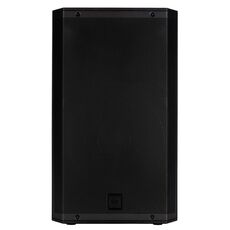 RCF ART-915A 2-way Active Speaker