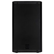 RCF ART-932A 2-way Active Speaker