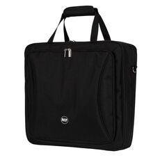 RCF AC-BAG-F12-XR Accessories