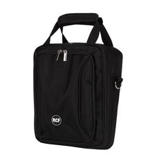 RCF AC-BAG-F6-X Accessories