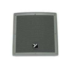 Yorkville C08CW 2-way Coliseum Loudspeaker System