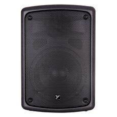 Yorkville C170 Coliseum Speaker 8-inch / 1-inch