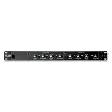 ART CX310 2-way / 3-way Crossover