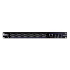 ART EQ351 Single 31 band EQ