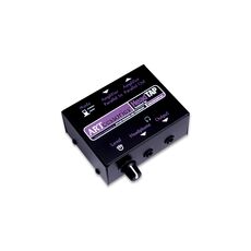 ART HEADTAP Headphone Tap - Passive