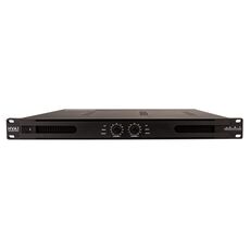 ART HVA1 Class D Installation Amplifier