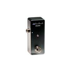 ART LSWITCH Latching Switch for Effects or Amps