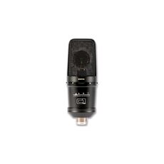 ART C1USB Cardioid Condenser USB Microphone