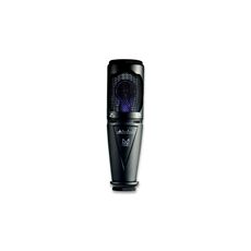 ART M-ONEU Cardioid Condenser USB Microphone