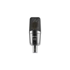 ART C1 Cardiod FET Condenser Microphone