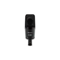 ART C3 Multi-pattern FET Condenser Microphone