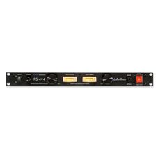 ART PS4X4 Dual Metered Power Distribution System
