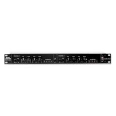 ART DUALLIMITER Classic PWM Limiter
