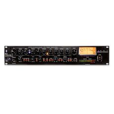 ART PROCHANNELII Preamplifier