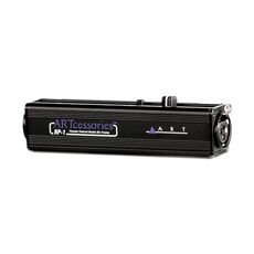 ART RP1 Mic Preamp