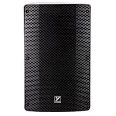 Yorkville YXL10 Passive Loudspeaker Cabinet - 300 Watts