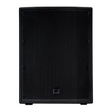 Yorkville YXL15SP Powered Subwoofer - 1000 Watts