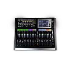 Allen and Heath GLD-80 Control Surface