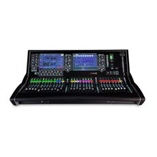 Allen and Heath dLive S5000 Digital Mixer