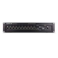 Allen and Heath ME-U Monitor HUB
