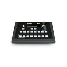 Allen and Heath ME-500 Personal Monitor Mixer