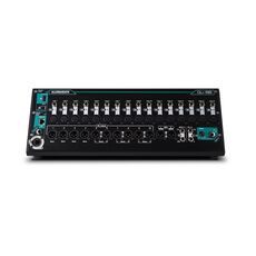 Allen and Heath  QU SB | 18-Channel Digital Mixer