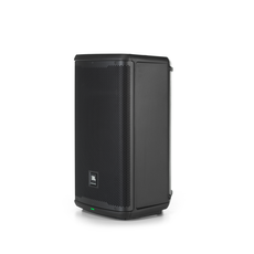 JBL EON710 | 10-inch Powered PA Speaker with Bluetooth | 1300 watts