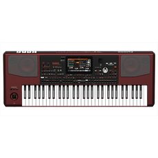 Korg PA1000 Professional Arranger Keyboard