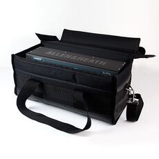 Qu-PAC Carry Bag | AP9933