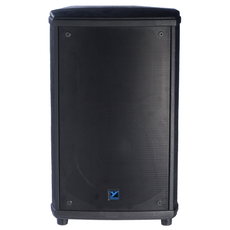 Yorkville  NX35-2 12-inch  Passive Speaker - 500 watts