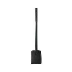 DasAudio ALTEA-DUO-10A 3-Way Powered Portable Column System