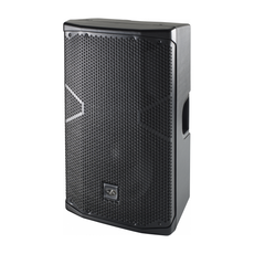 DasAudio ALTEA-412A 2-way Powered