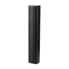 DAS Audio Q-83-T Passive