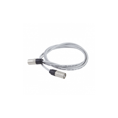 DasAudio EC-2 DASnet Accessories