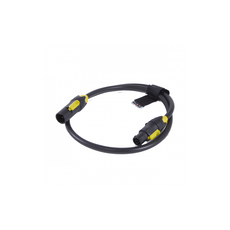 DasAudio PLINK1-09 DASnet Accessories