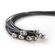 1.5' RG8X Coaxial Cable (10 Pack)
