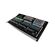 Allen and Heath GLD-112 Control Surface