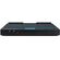 Alesis SamplePAD Pro 8  Percussion Pad