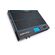 Alesis SamplePAD Pro 8  Percussion Pad