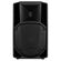 RCF ART-712A-MK5 2-way Active Speaker
