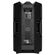 RCF ART-712A-MK5 2-way Active Speaker