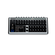 QSC TouchMix-30-Pro, 32 Channel Touchscreen Digital Mixer