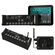 Behringer X Air XR12 (iPad not included)